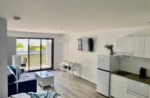 Shellharbour Apartment | Shellharbour Haven