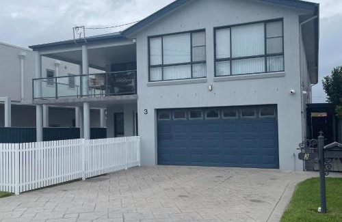 Shellharbour Apartment | Shellharbour Haven