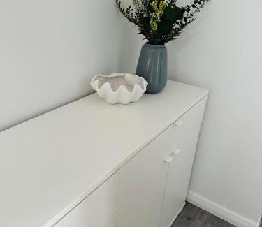 Shellharbour Apartment | Shellharbour Haven