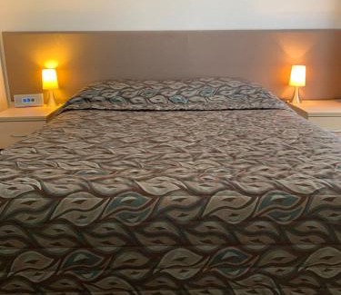Shellharbour Resort | Shellharbour Resort and Conference Centre
