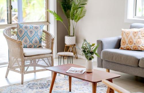 Narrawallee House | Shells Narrawallee