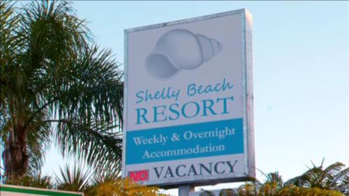 Port Macquarie Apartment | Shelly Beach Resort