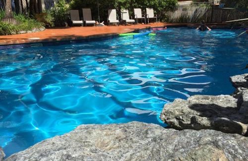 Port Macquarie Apartment | Shelly Beach Resort