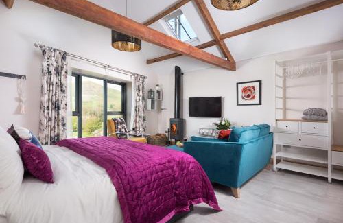 Dufton House | Shepherds View