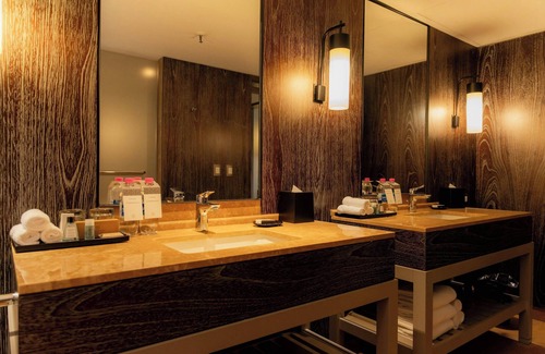 Cercado de Lima Hotel | Sheraton Lima Historic Center