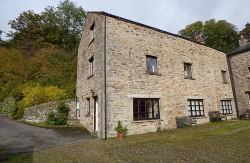 Alston Cottage | Shieling Cottage at Lovelady Shield Alston Free Wi-Fi 2 Bedrooms Kitchen