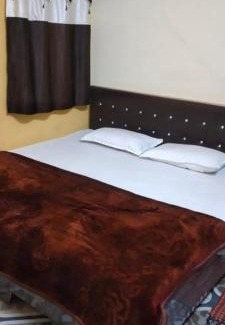 Ujjain House | Shikhar guest house