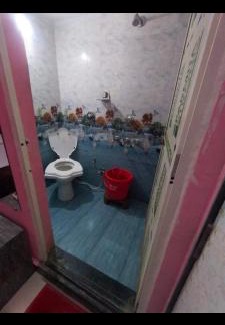 Ujjain House | Shikhar guest house