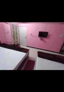 Ujjain House | Shikhar guest house