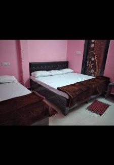 Ujjain House | Shikhar guest house