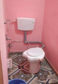 Ujjain House | Shikhar guest house
