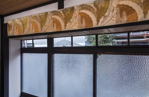 Higashiyama House | Shiki Homes | ASUKA 飛鳥