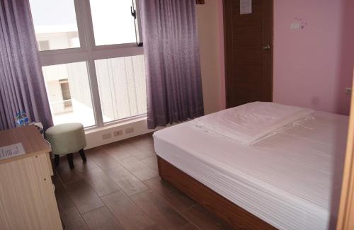 Magong House | Shimmer B&B