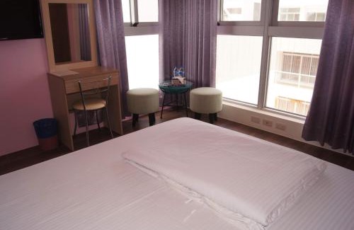 Magong House | Shimmer B&B