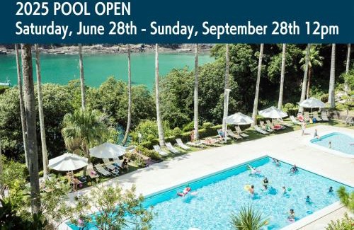 Shimoda Hotel | Shimoda Tokyu Hotel