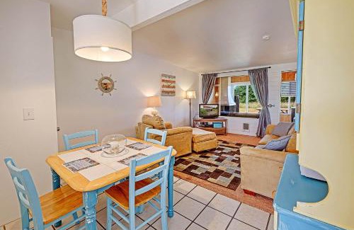 Ocean Shores House | Shine On Condo