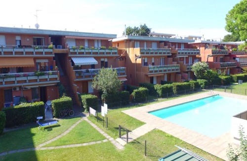 Bibione Lido dei Pini Apartment | Shining flat in Bibione - Beahost