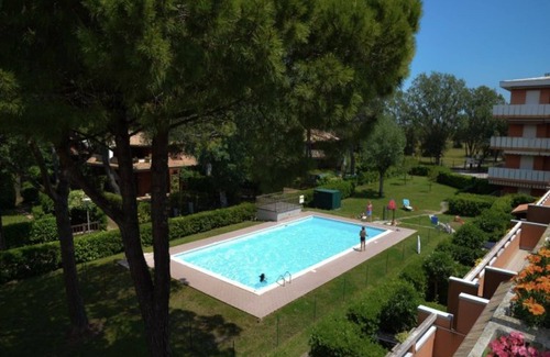 Bibione Lido dei Pini Apartment | Shining flat in Bibione - Beahost