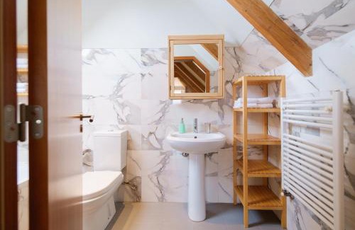 Centro / Baixa Apartment | Shining View Apartments