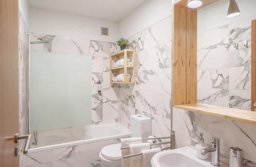 Centro / Baixa Apartment | Shining View Apartments