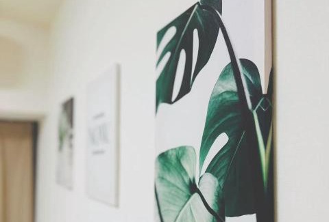 Honmachi Apartment | Shinjuku city西新宿