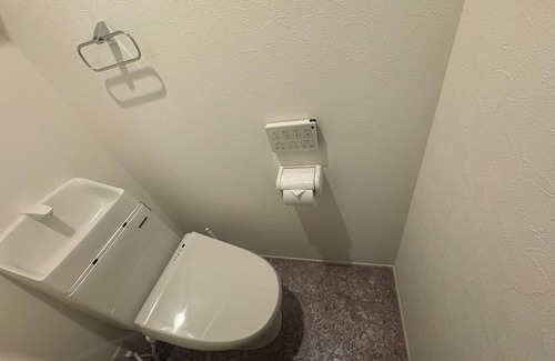 Hyakunincho Apartment | Shinjuku/Okubo/Beautiful apartment/4 persons