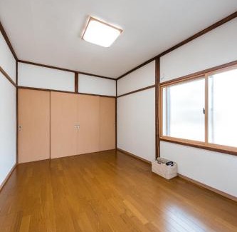 Aomori Apartment | SHINODA BASE 1 minute walk from Aomori Station篠田ベース