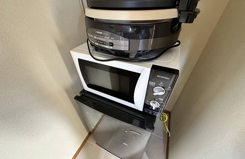 Shirahama Villa | Shirahama Yamate Rent Villa SS2-96