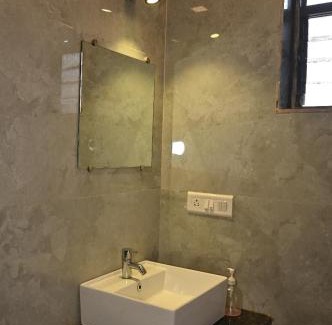 Medha Hotel | Shiv Parvati Resort - 5 Bhk Villa in Mahabaleshwar