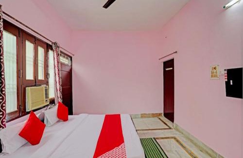Sigra House | Shivaay Guest House