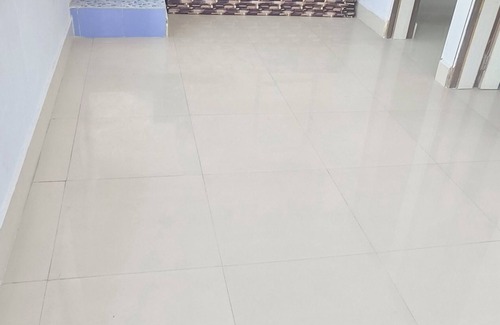 Dwarka House | Shivam @ Charming 2-bedroom house in lovely Dwarka with WiFi
