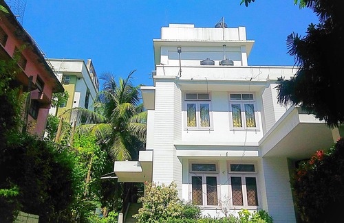 Sualkuchi House | Shivam Guest House by OK North East