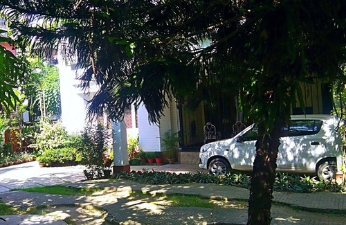 Sualkuchi House | Shivam Guest House by OK North East