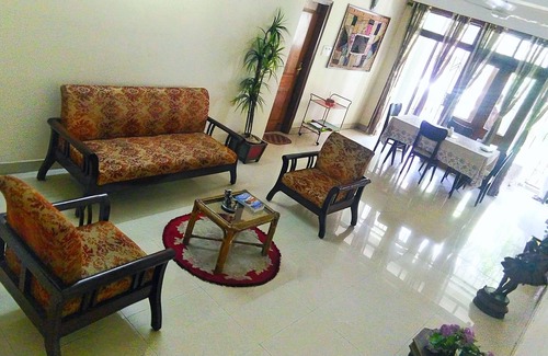 Sualkuchi House | Shivam Guest House by OK North East