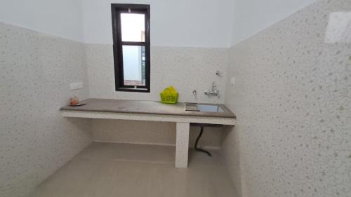 Jammu House | Shivang