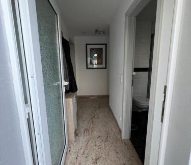 Goch Apartment | Shivas Ferienwohnung