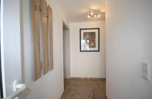 Goch Apartment | Shivas Ferienwohnung