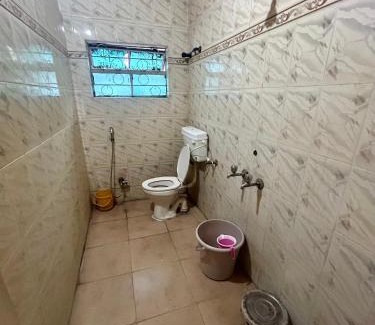 Solapur Hotel | Shivshakti Lodge