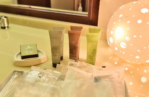 Omaezaki Hotel | Shizuoka Country Hamaoka couse&Hotel