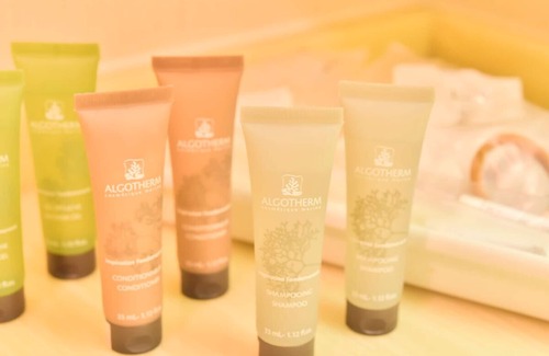 Omaezaki Hotel | Shizuoka Country Hamaoka couse&Hotel