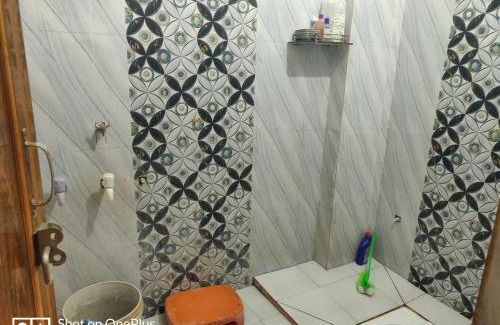Naini House | Shobha casa