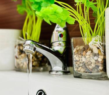 Calea Sever Bocu Apartment | SHoliday Studio Apartament modern cu parcare gratuită în Timișoara