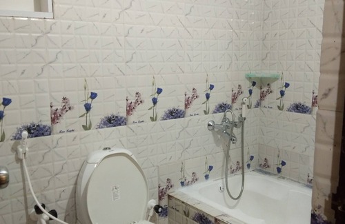 Puri Apartment | Shonar Kutir 1 Bhk AC Resort