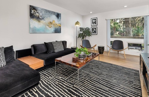 St. Simons Island Condo | Shore Beats Work - St. Simons Island, GA