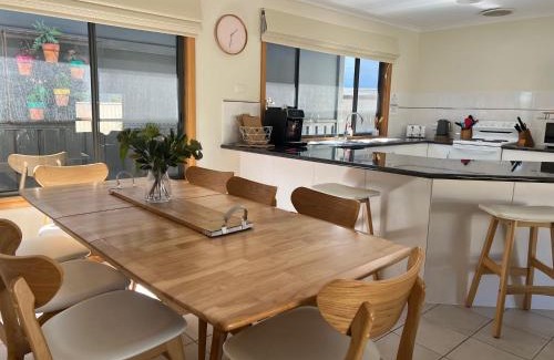 Waterhouse House | Shore Beats Work