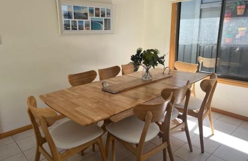 Waterhouse House | Shore Beats Work