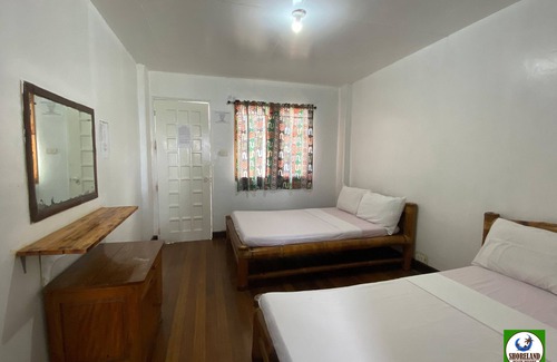 Nasugbu Hotel | Shoreland Beach Resort by Cocotel