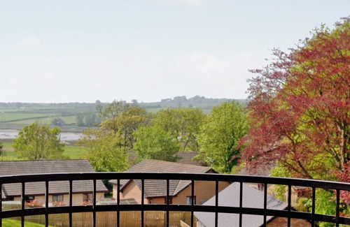 Alnmouth Cottage | Shoreline Penthouse - 27142
