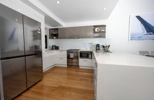 Hamilton Island Apartment | Shorelines - Shorelines 15
