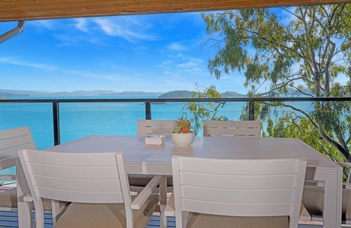 Hamilton Island Apartment | Shorelines - Shorelines 15